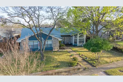 322 Allegheny Trail Lane, Garland, TX 75043 - Photo 28