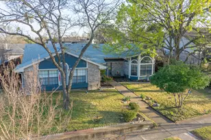 322 Allegheny Trail Ln, Garland, TX 75043 - Photo 28