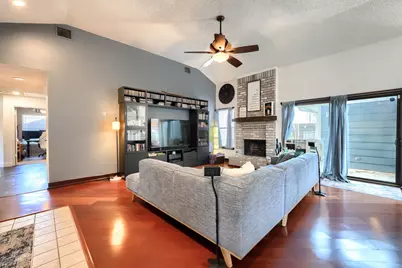 322 Allegheny Trail Lane, Garland, TX 75043 - Photo 8