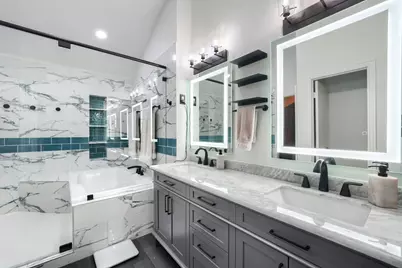 322 Allegheny Trail Lane, Garland, TX 75043 - Photo 16