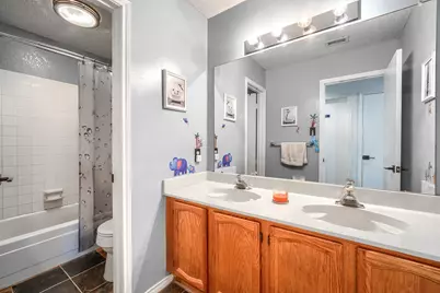 322 Allegheny Trail Lane, Garland, TX 75043 - Photo 22