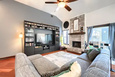 322 Allegheny Trail Lane, Garland, TX 75043 - Photo 10