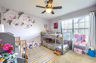 322 Allegheny Trail Ln, Garland, TX 75043 - Photo 22