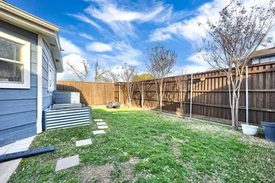 322 Allegheny Trail Lane, Garland, TX 75043 - Photo 30