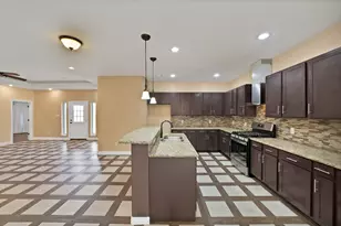 151 Crump Cir, Red Oak, TX 75154 - Photo 14