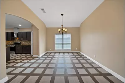 151 Crump Circle, Red Oak, TX 75154 - Photo 8