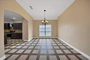 151 Crump Cir, Red Oak, TX 75154 - Photo 8