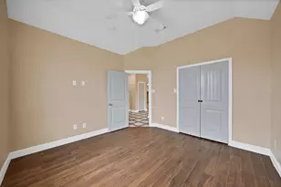 151 Crump Cir, Red Oak, TX 75154 - Photo 22