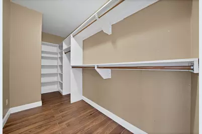 151 Crump Circle, Red Oak, TX 75154 - Photo 28