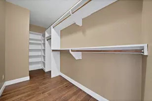 151 Crump Cir, Red Oak, TX 75154 - Photo 28