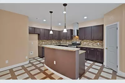 151 Crump Circle, Red Oak, TX 75154 - Photo 12