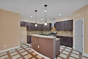 151 Crump Cir, Red Oak, TX 75154 - Photo 12