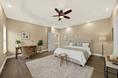 151 Crump Circle, Red Oak, TX 75154 - Photo 4