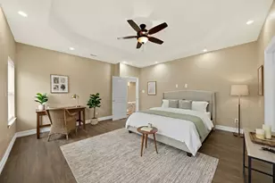 151 Crump Cir, Red Oak, TX 75154 - Photo 4