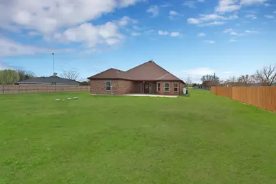 151 Crump Circle, Red Oak, TX 75154 - Photo 32