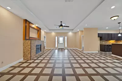 151 Crump Circle, Red Oak, TX 75154 - Photo 10