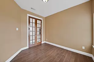 151 Crump Cir, Red Oak, TX 75154 - Photo 24