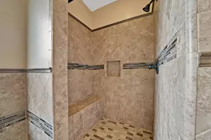 151 Crump Cir, Red Oak, TX 75154 - Photo 26