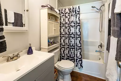 175 Kings Row, Malakoff, TX 75148 - Photo 18