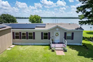 175 Kings Row, Malakoff, TX 75148 - Photo 4