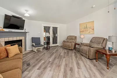 175 Kings Row, Malakoff, TX 75148 - Photo 6