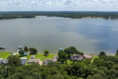 175 Kings Row, Malakoff, TX 75148 - Photo 30