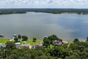175 Kings Row, Malakoff, TX 75148 - Photo 30