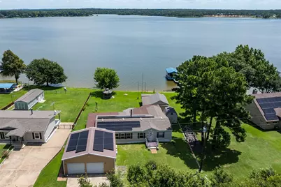 175 Kings Row, Malakoff, TX 75148 - Photo 32