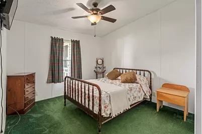 175 Kings Row, Malakoff, TX 75148 - Photo 18