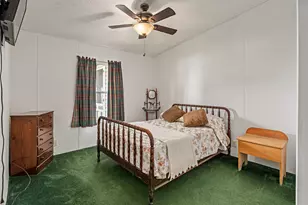 175 Kings Row, Malakoff, TX 75148 - Photo 18