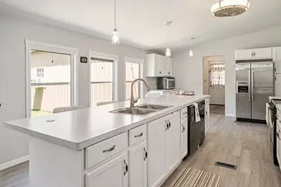 175 Kings Row, Malakoff, TX 75148 - Photo 10