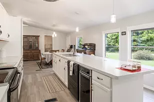 175 Kings Row, Malakoff, TX 75148 - Photo 14