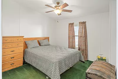 175 Kings Row, Malakoff, TX 75148 - Photo 18