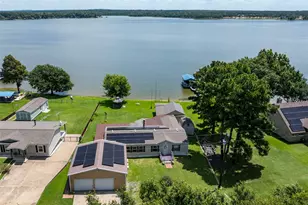 175 Kings Row, Malakoff, TX 75148 - Photo 1