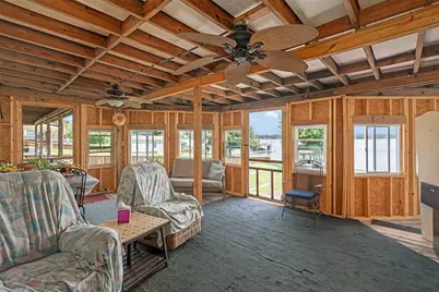 175 Kings Row, Malakoff, TX 75148 - Photo 26