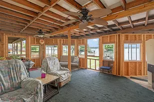 175 Kings Row, Malakoff, TX 75148 - Photo 26