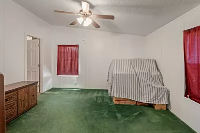 175 Kings Row, Malakoff, TX 75148 - Photo 20