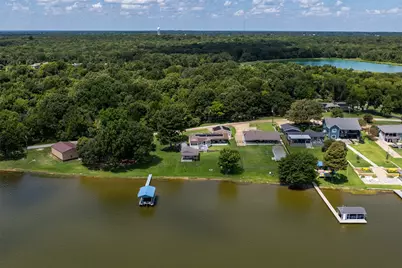 175 Kings Row, Malakoff, TX 75148 - Photo 32
