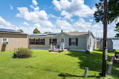 175 Kings Row, Malakoff, TX 75148 - Photo 38