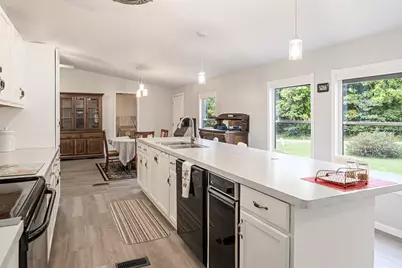 175 Kings Row, Malakoff, TX 75148 - Photo 12