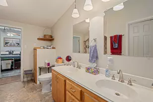 175 Kings Row, Malakoff, TX 75148 - Photo 20