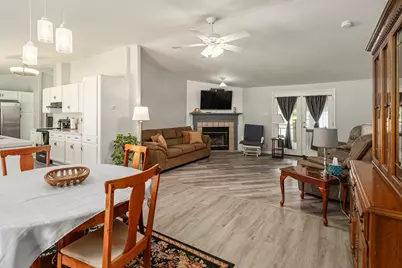 175 Kings Row, Malakoff, TX 75148 - Photo 4