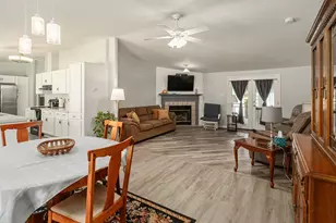 175 Kings Row, Malakoff, TX 75148 - Photo 4