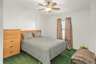 175 Kings Row, Malakoff, TX 75148 - Photo 16