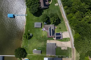 175 Kings Row, Malakoff, TX 75148 - Photo 30