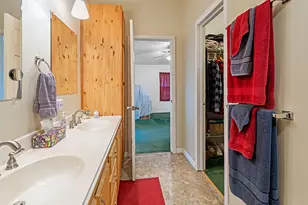 175 Kings Row, Malakoff, TX 75148 - Photo 24