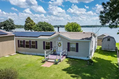 175 Kings Row, Malakoff, TX 75148 - Photo 4