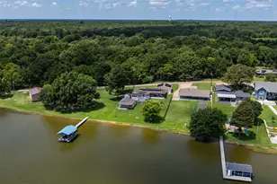175 Kings Row, Malakoff, TX 75148 - Photo 34