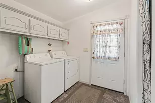 175 Kings Row, Malakoff, TX 75148 - Photo 16