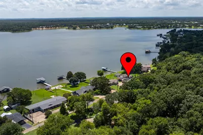 175 Kings Row, Malakoff, TX 75148 - Photo 36